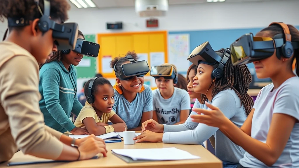 Jak motywować uczniów do nauki w 2026 roku?