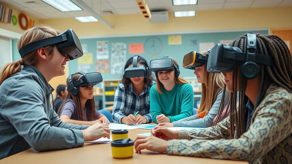 Jak motywować uczniów do nauki w 2026 roku?