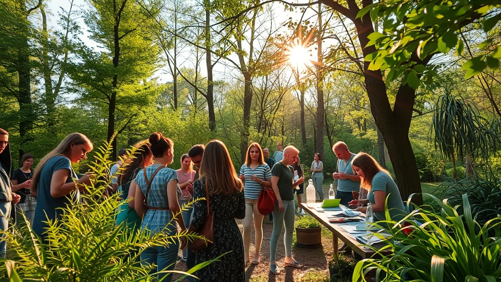 Ile kosztuje uczestnictwo w warsztatach ekologicznych w Ulanowie?
