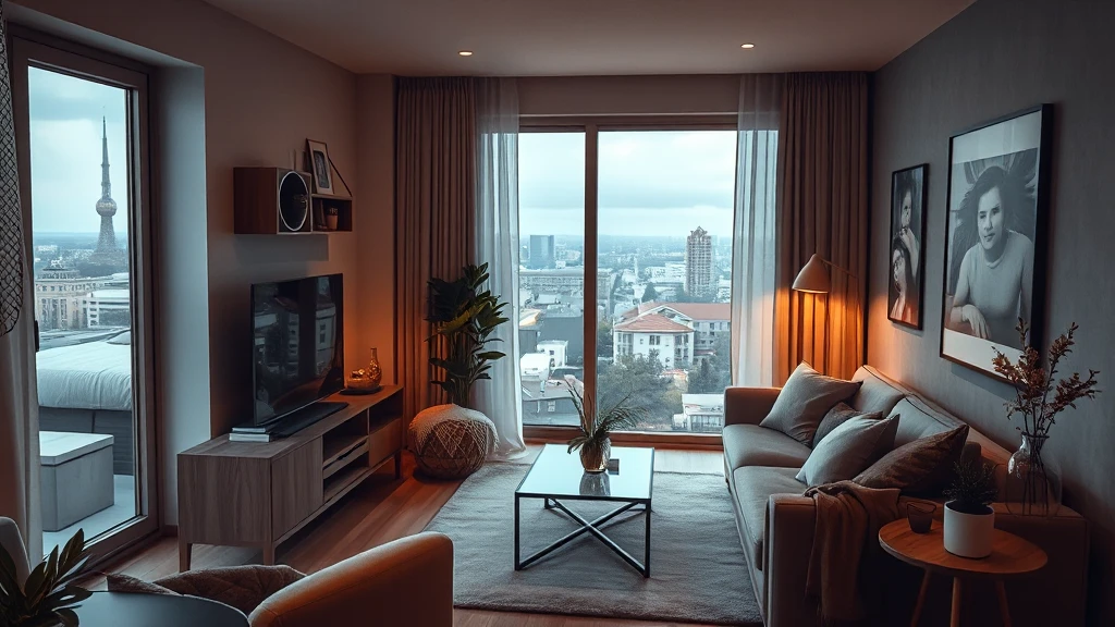 Ile kosztuje mieszkanie na wynajem w Katowicach w 2026 roku?