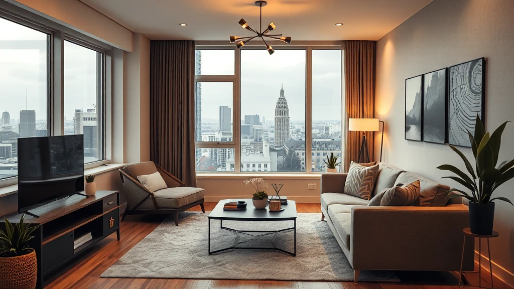 Ile kosztuje mieszkanie na wynajem w Katowicach w 2026 roku?