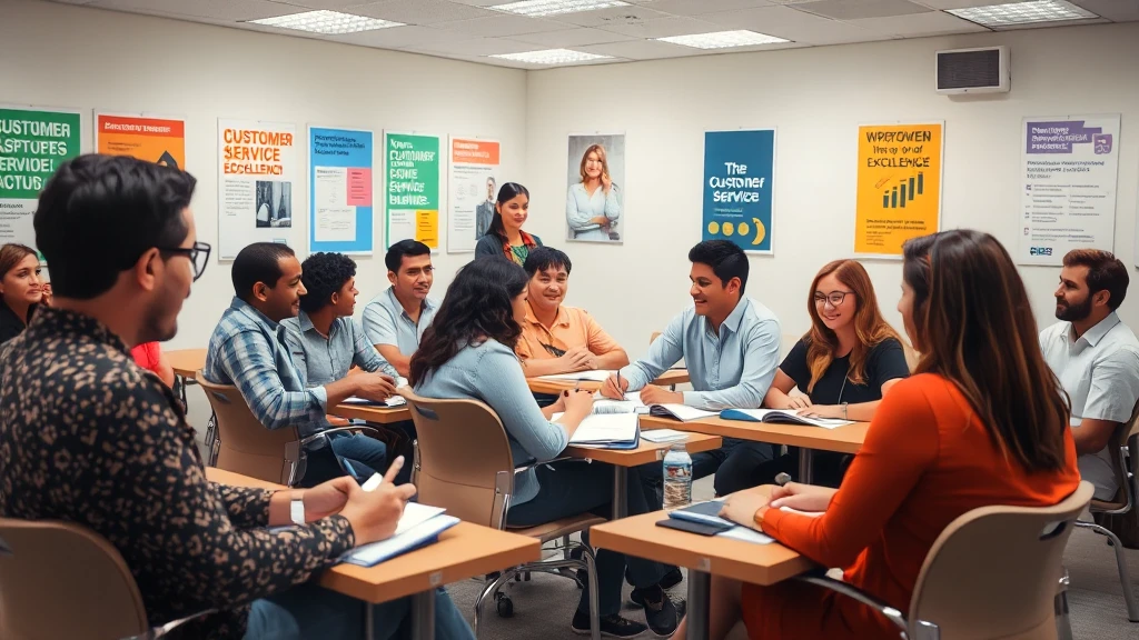 Ile kosztuje kurs obsługi klienta w Lwówek Śląski w 2026 roku?