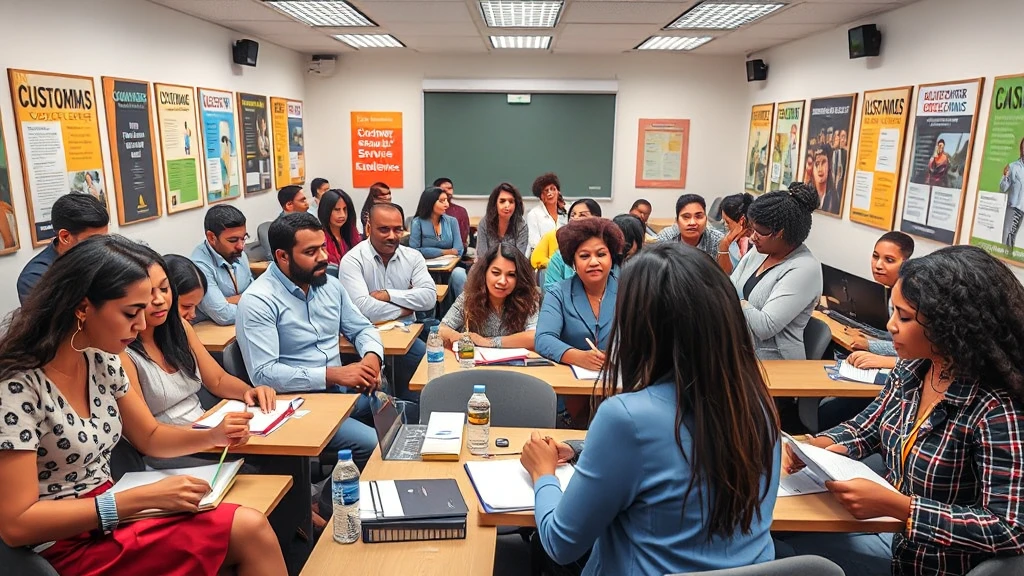 Ile kosztuje kurs obsługi klienta w Lwówek Śląski w 2026 roku?