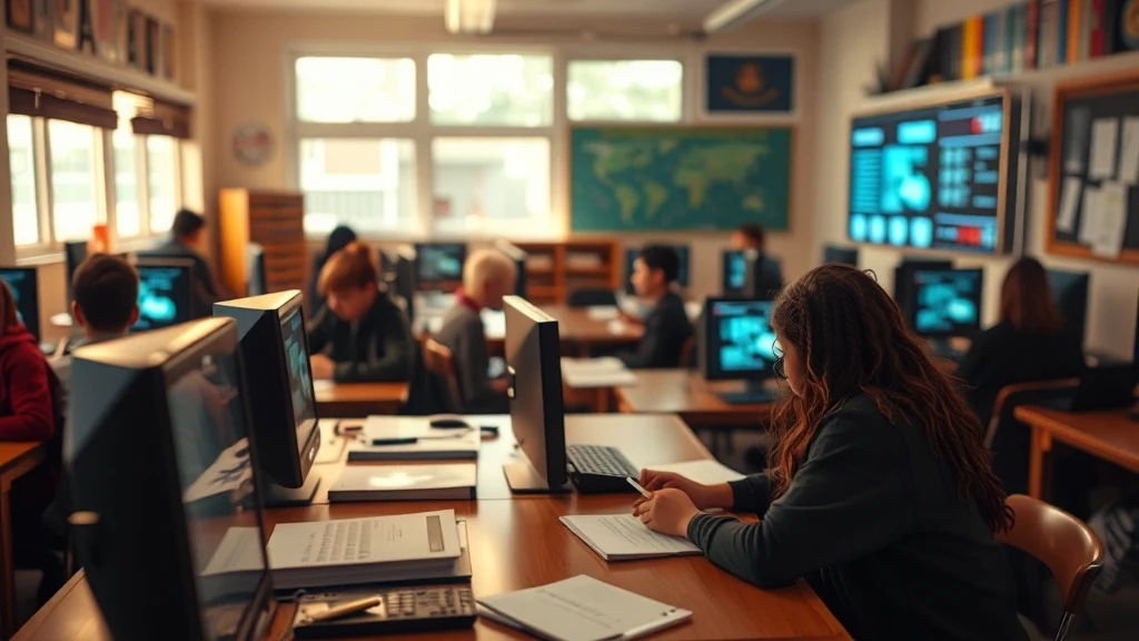 Ile kosztuje kurs programowania w Kiernozi w 2026 roku?