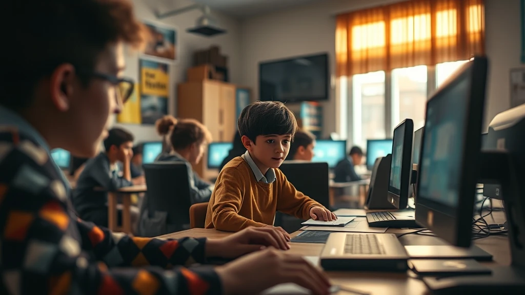 Ile kosztuje kurs programowania w Kiernozi w 2026 roku?