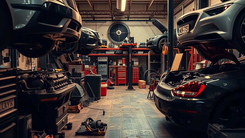 Ile kosztuje wymiana rozrządu w Chęciny w 2026 roku?