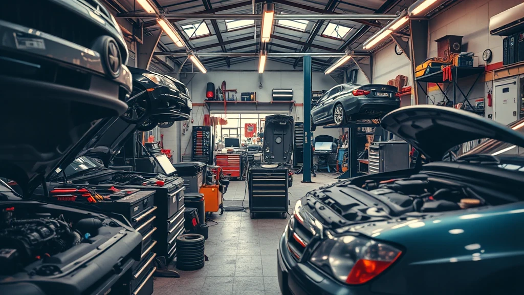 Ile kosztuje wymiana rozrządu w Chęciny w 2026 roku?