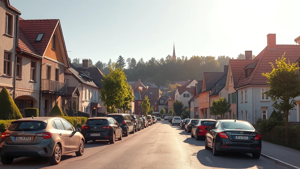 Ile kosztuje ubezpieczenie OC w Józefów w 2026 roku?