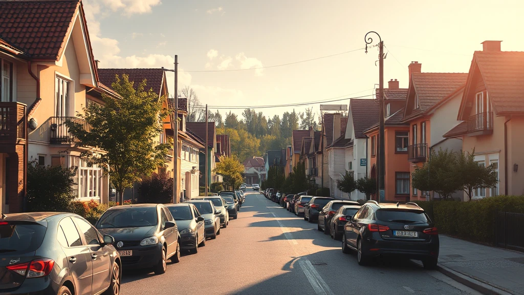 Ile kosztuje ubezpieczenie OC w Józefów w 2026 roku?