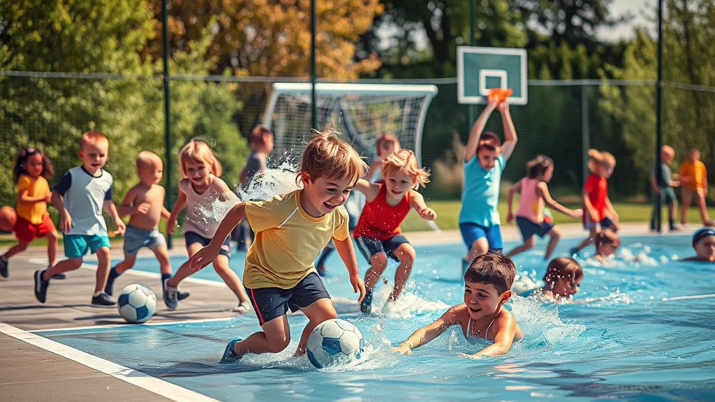 Ile kosztuje karnet na zajęcia sportowe w Brwinów dla dzieci w 2026?
