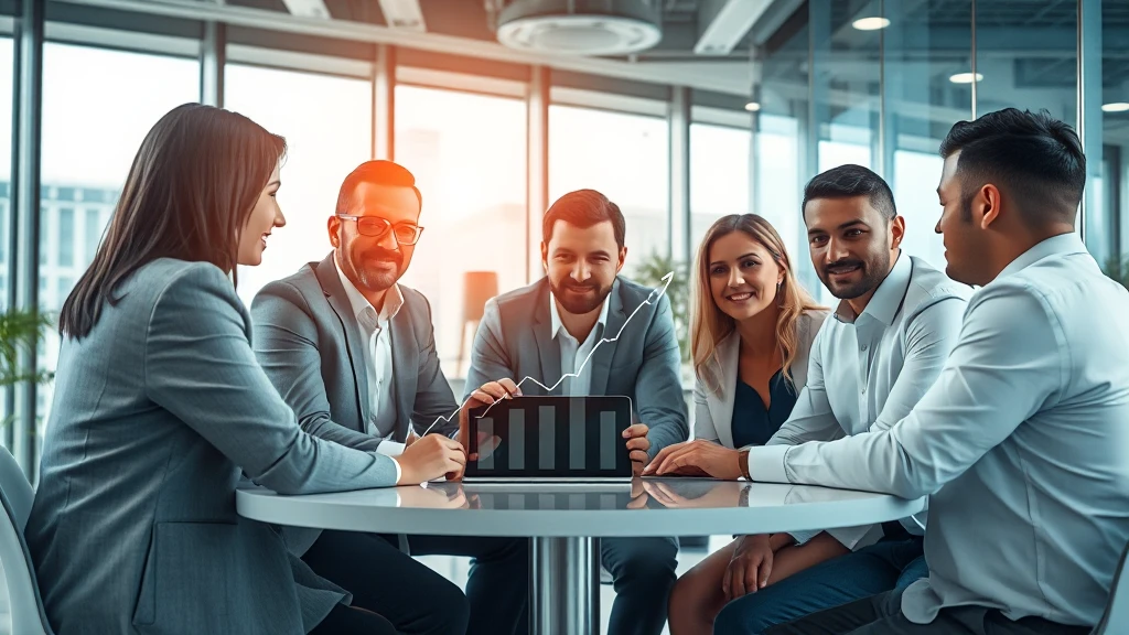 Płaca minimalna 2026 — ile wynosi na rękę? Dokładne wyliczenie