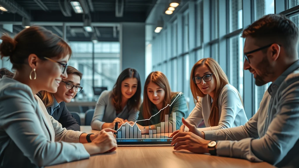 Płaca minimalna 2026 — ile wynosi na rękę? Dokładne wyliczenie