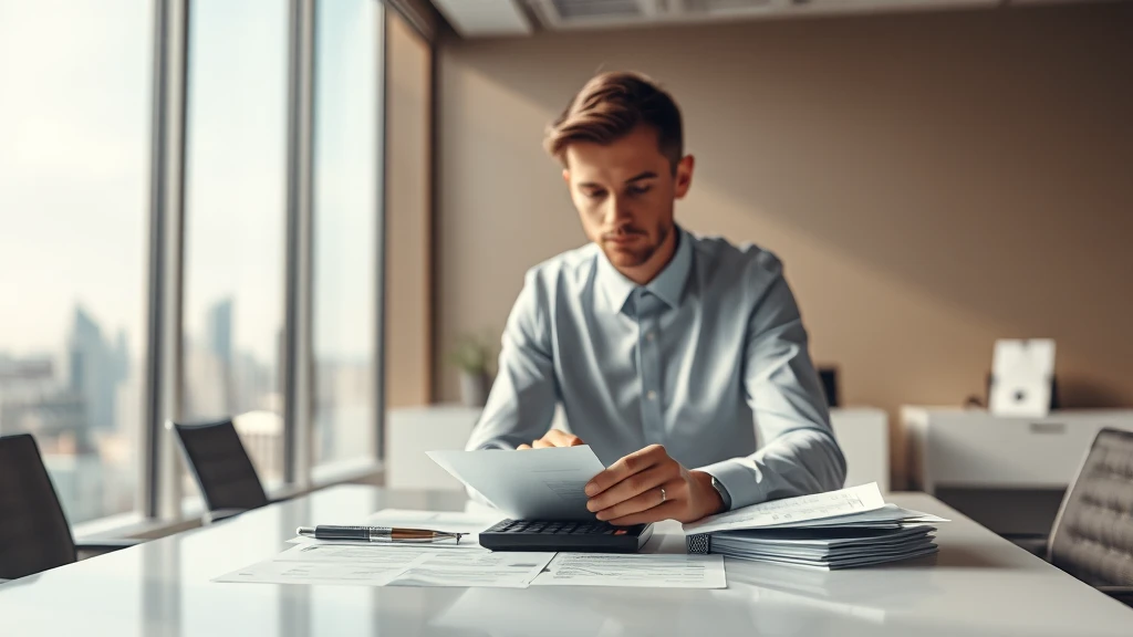 UoP vs B2B vs Zlecenie w 2026 — który typ umowy jest najkorzystniejszy?