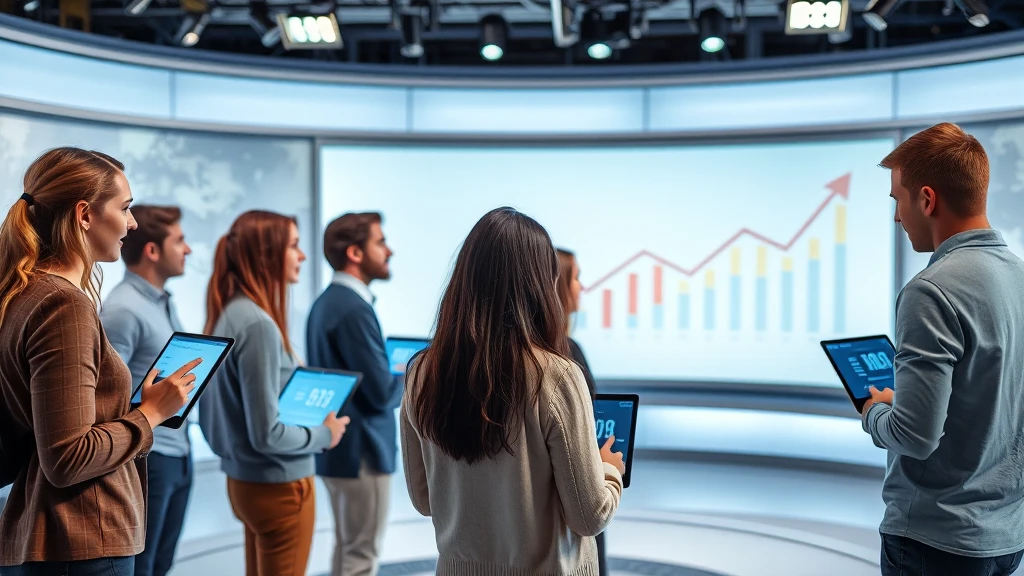 Ulga dla młodych 2026 — kto może zaoszczędzić na PIT i ile zyska?