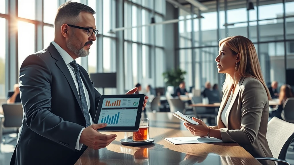 Ile kosztuje pracodawcę pracownik zarabiający 6000 zł brutto w 2026?