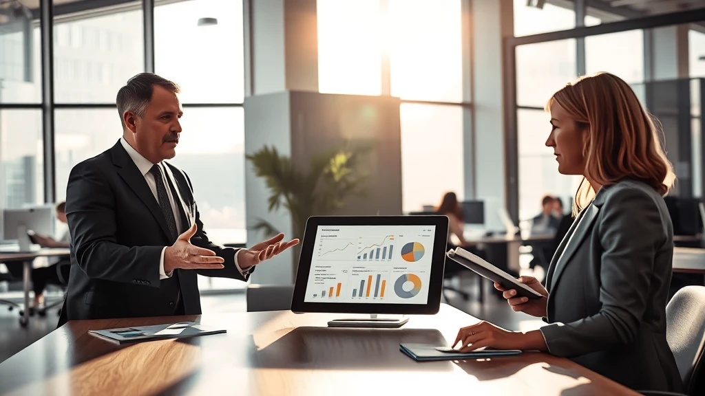 Ile kosztuje pracodawcę pracownik zarabiający 6000 zł brutto w 2026?