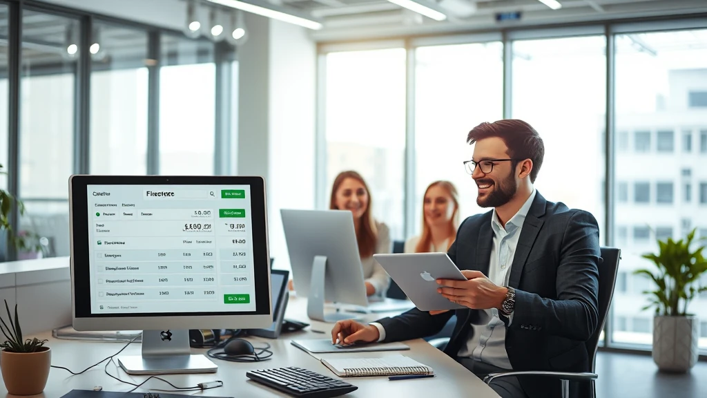 Ulga dla młodych 2026 — ile zaoszczędzisz na podatku?