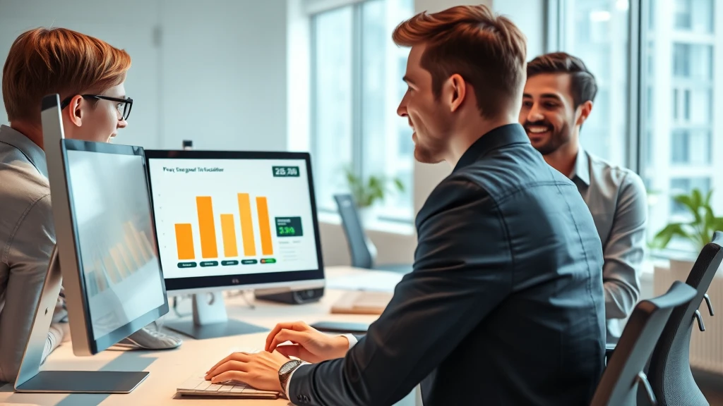 Ulga dla młodych 2026 — ile zaoszczędzisz na podatku?