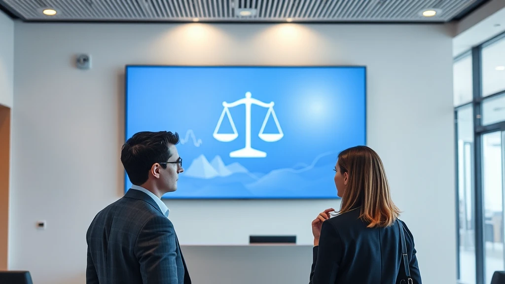 B2B vs umowa o pracę 2026 — które rozwiązanie jest bardziej opłacalne?