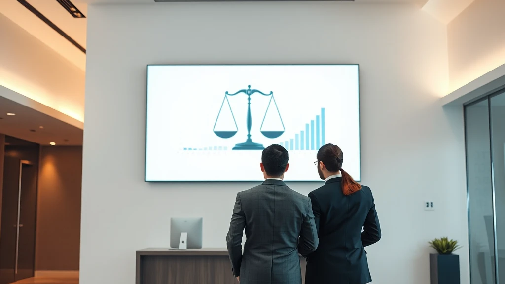 B2B vs umowa o pracę 2026 — które rozwiązanie jest bardziej opłacalne?