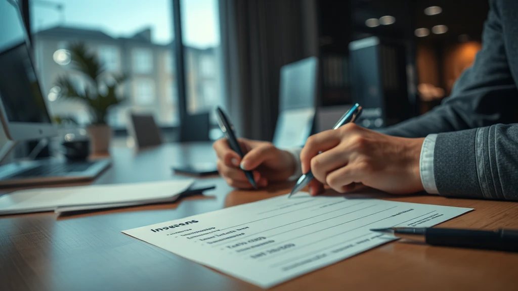 Jak prawidłowo zapisać kwotę VAT słownie na fakturze — wzór i przykłady