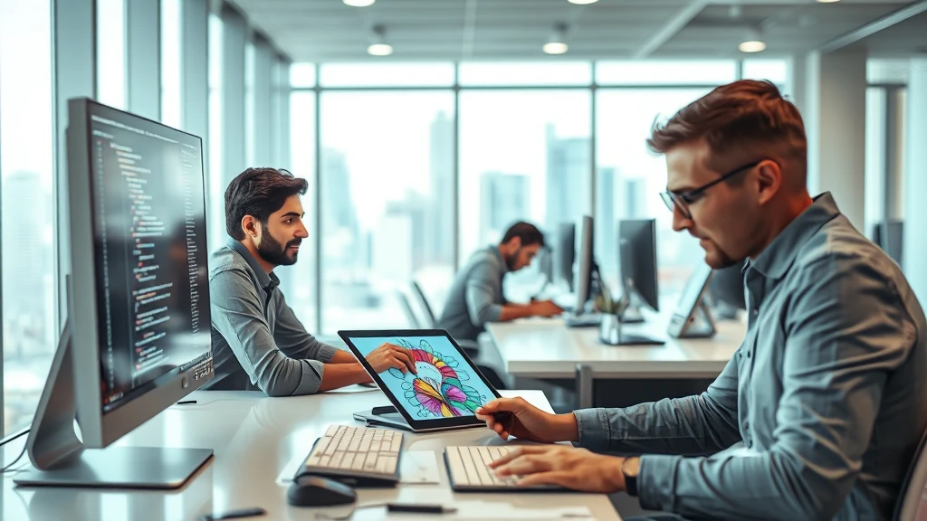 Autorskie koszty uzyskania przychodu 50% — kto może skorzystać i jak to liczyć?