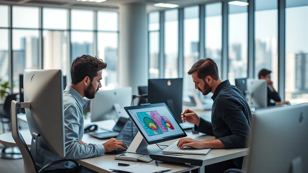 Autorskie koszty uzyskania przychodu 50% — kto może skorzystać i jak to liczyć?