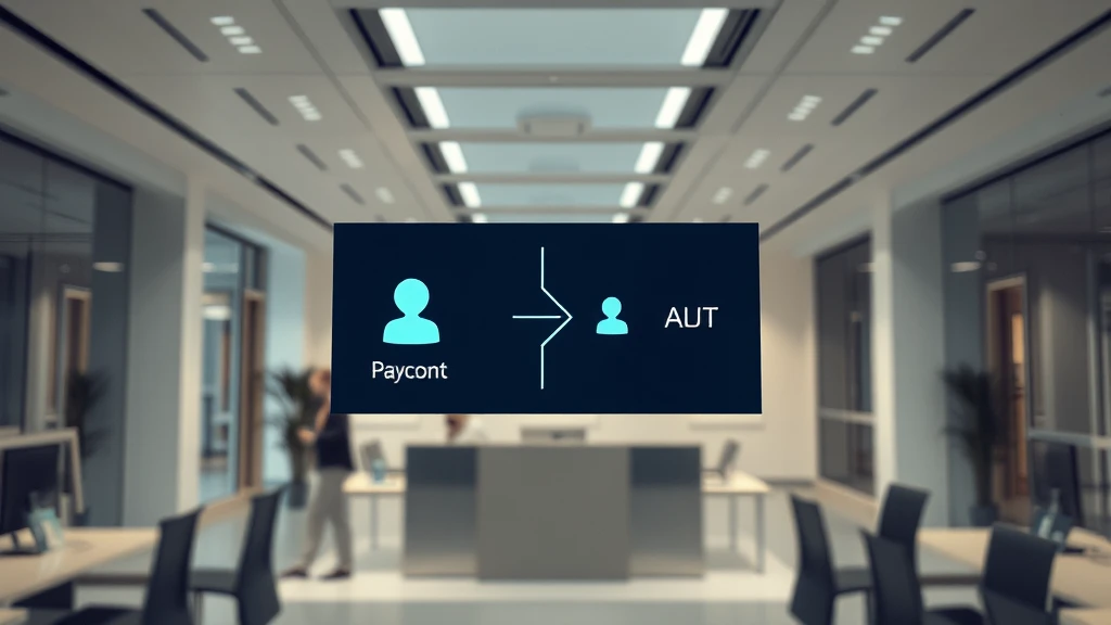 Split payment VAT 2026 — co to jest i kiedy jest obowiązkowy?