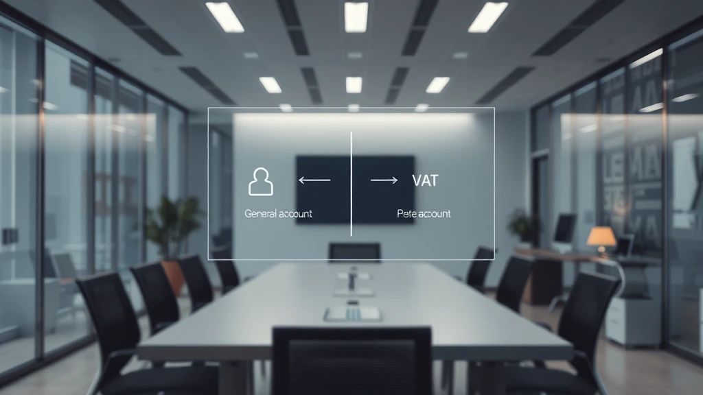 Split payment VAT 2026 — co to jest i kiedy jest obowiązkowy?