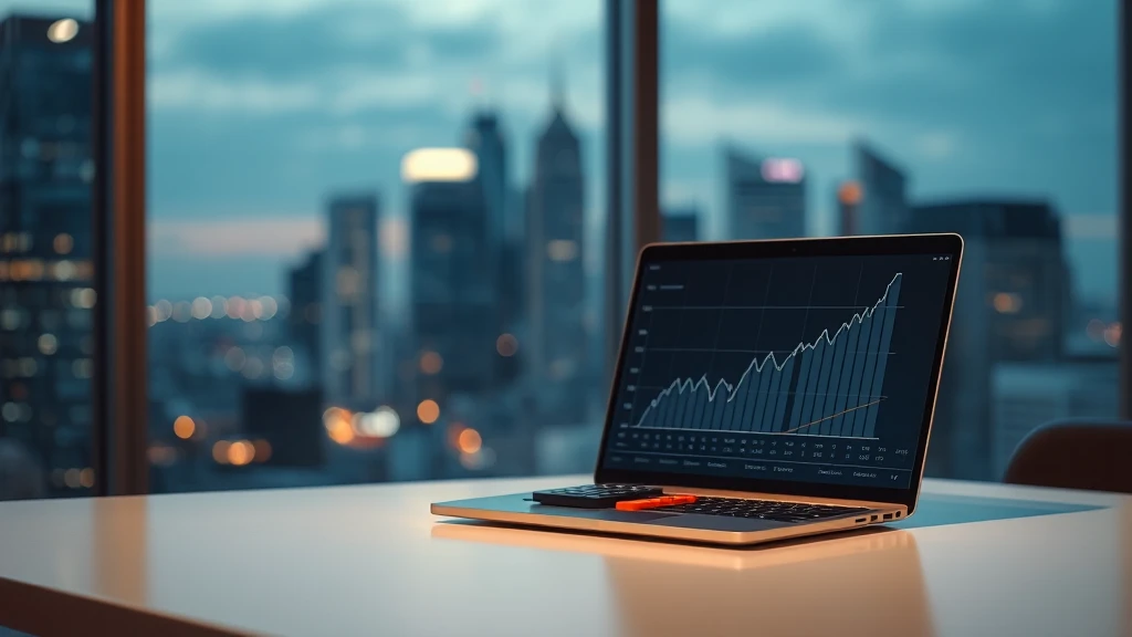 Odsetki za opóźnienie w transakcjach handlowych B2B — przepisy i wyliczenia 2026