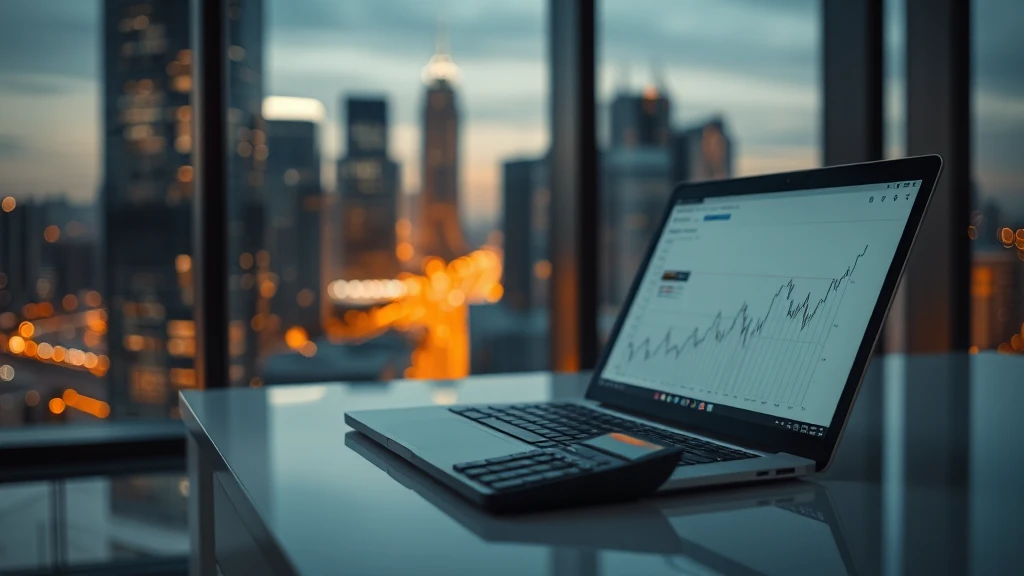 Odsetki za opóźnienie w transakcjach handlowych B2B — przepisy i wyliczenia 2026