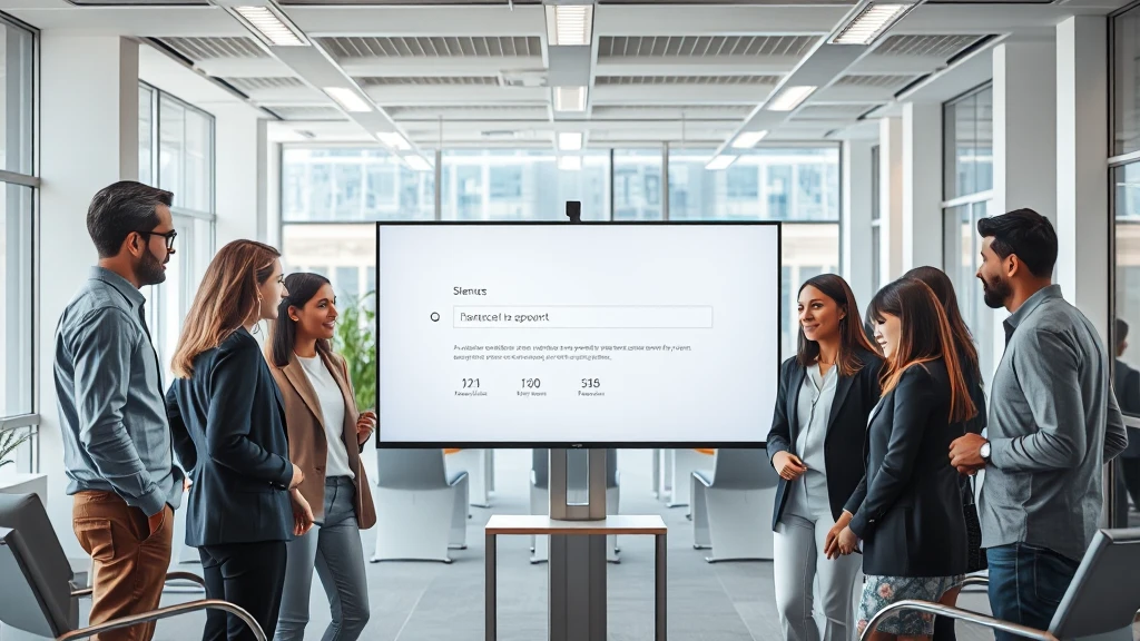 Licznik znaków online — sprawdź czy Twój tekst mieści się w limitach