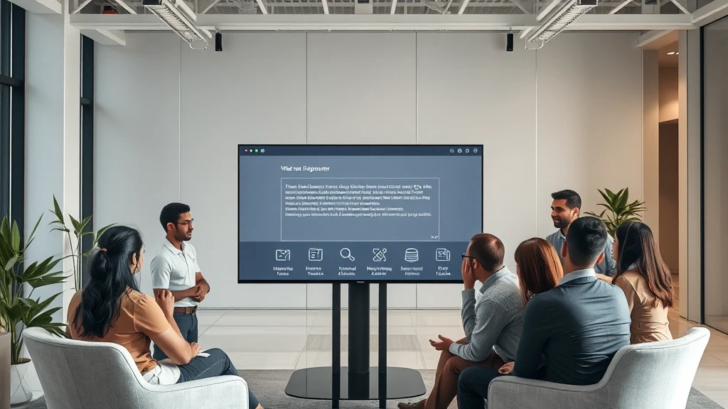 Licznik znaków online — sprawdź czy Twój tekst mieści się w limitach