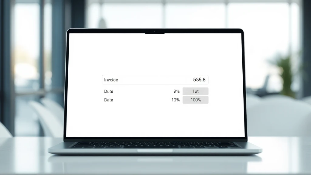 Kalkulator odsetek ustawowych 2026 — oblicz odsetki za nieterminową płatność