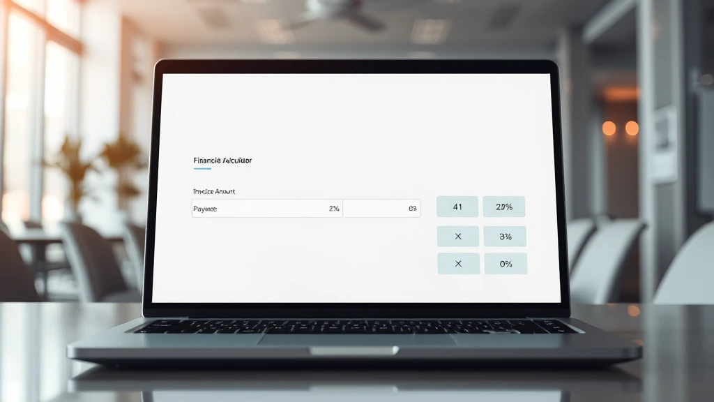 Kalkulator odsetek ustawowych 2026 — oblicz odsetki za nieterminową płatność