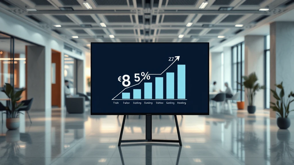 Jak obliczyć podwyżkę wynagrodzenia w procentach — wzór i przykłady