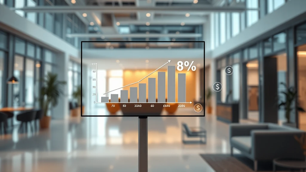 Jak obliczyć podwyżkę wynagrodzenia w procentach — wzór i przykłady