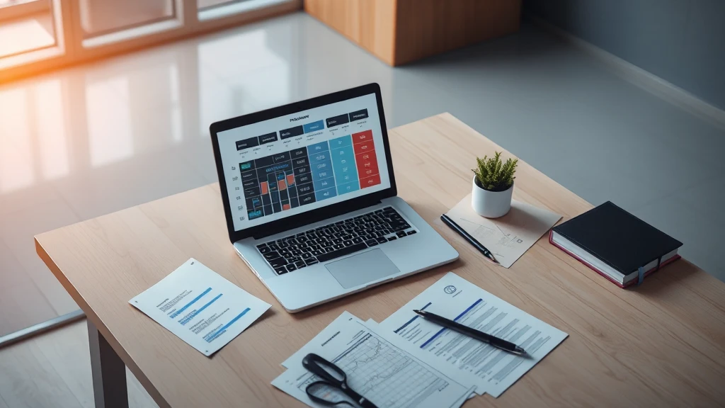 Jak obliczyć marżę i narzut — różnica, wzory i kalkulator