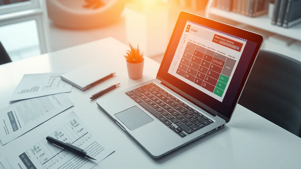 Jak obliczyć marżę i narzut — różnica, wzory i kalkulator