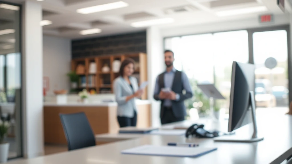 Faktura VAT dla osoby fizycznej — czy można wystawić i jak to zrobić?