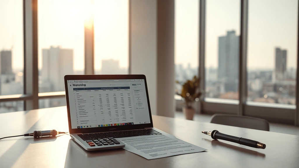 Jak wezwać dłużnika do zapłaty — wzór wezwania i kalkulator odsetek