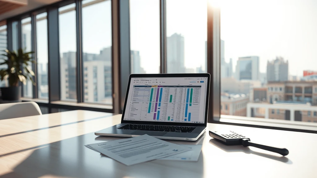 Jak wezwać dłużnika do zapłaty — wzór wezwania i kalkulator odsetek