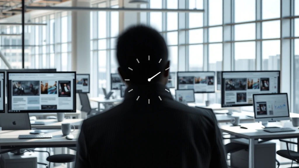 Czas czytania artykułu — jak go obliczyć i dlaczego ma znaczenie dla SEO