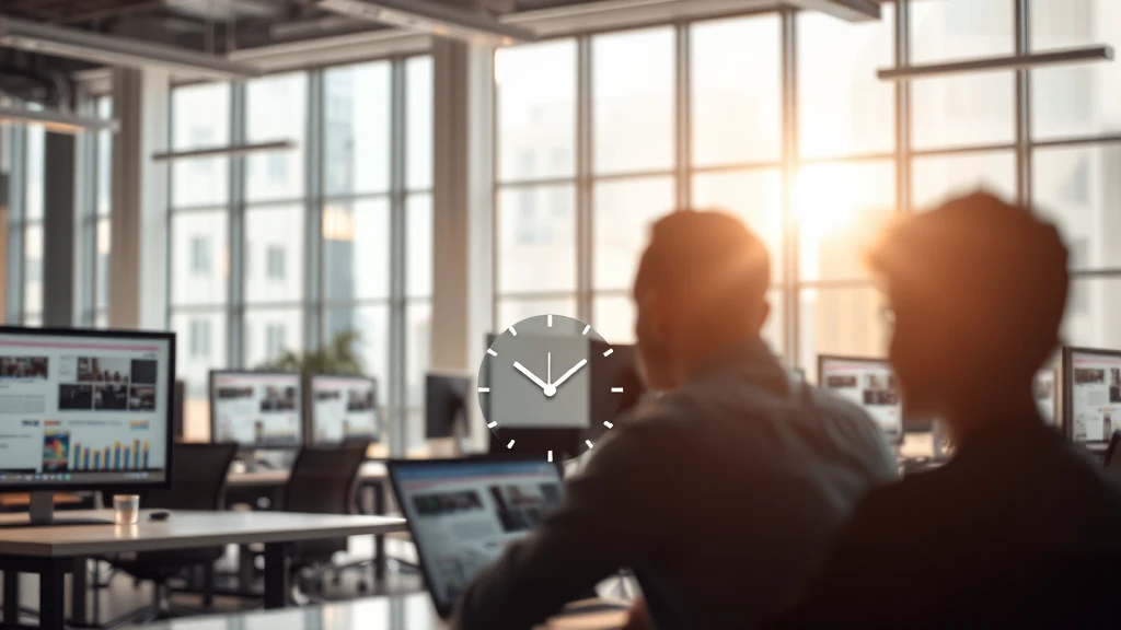 Czas czytania artykułu — jak go obliczyć i dlaczego ma znaczenie dla SEO