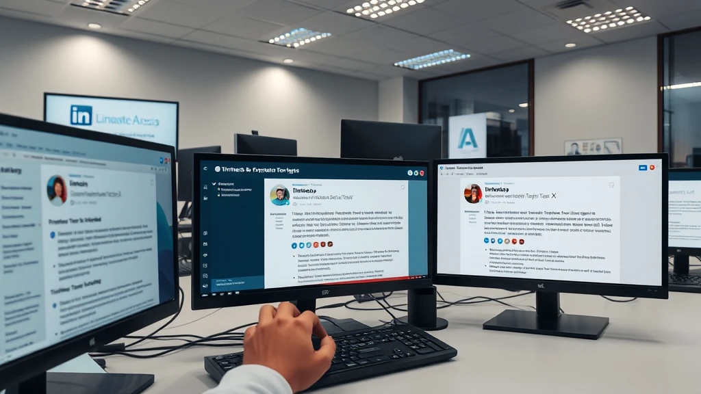 Jak sformatować tekst do social mediów — capitalize, hashtagi i emoji