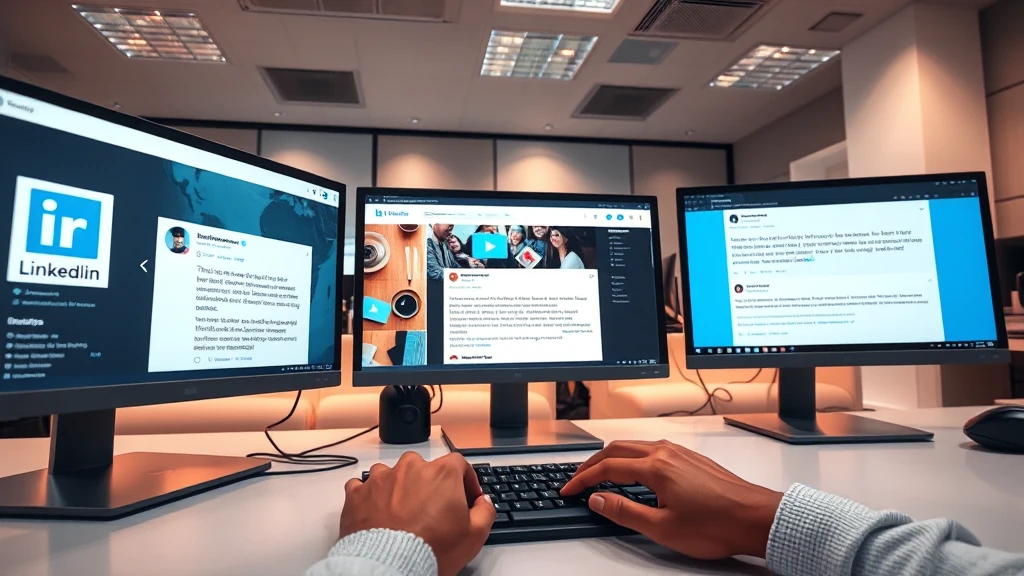 Jak sformatować tekst do social mediów — capitalize, hashtagi i emoji