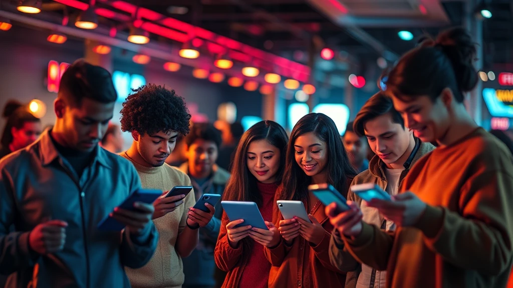 Jak skutecznie prowadzić marketing w mediach społecznościowych w 2026 roku?