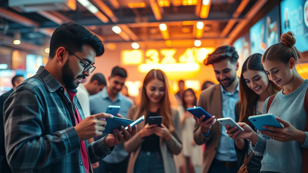 Jak skutecznie prowadzić marketing w mediach społecznościowych w 2026 roku?