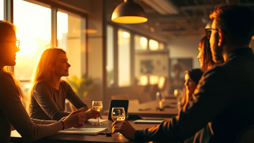 Czy warto inwestować w influencer marketing w 2026?