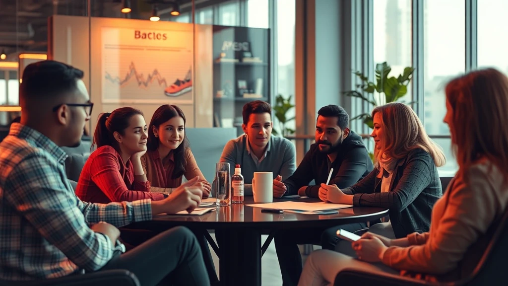 Czy warto inwestować w influencer marketing w 2026?